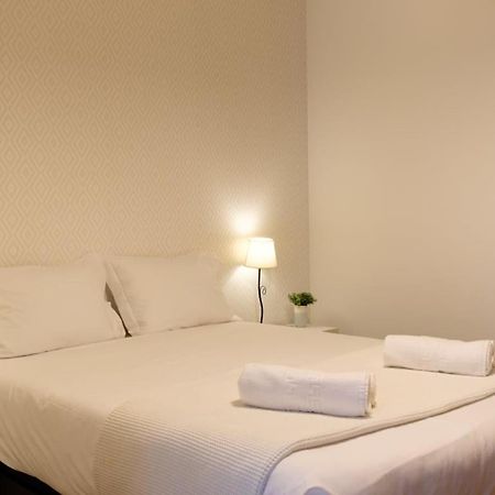 דירות Guestready - A Sunny Delight In Funchal מראה חיצוני תמונה