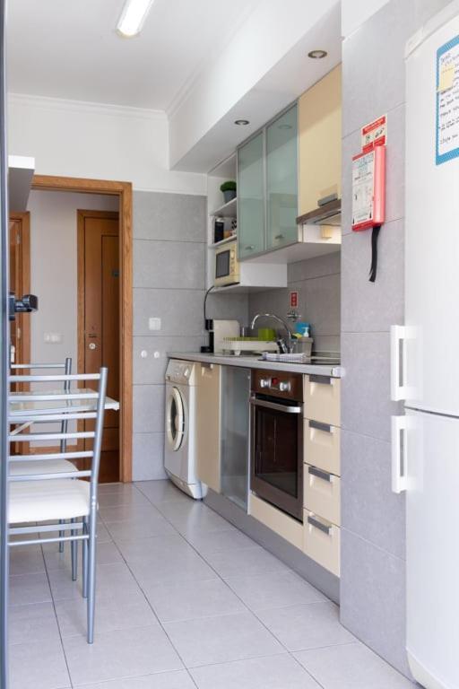 דירות Guestready - A Sunny Delight In Funchal מראה חיצוני תמונה
