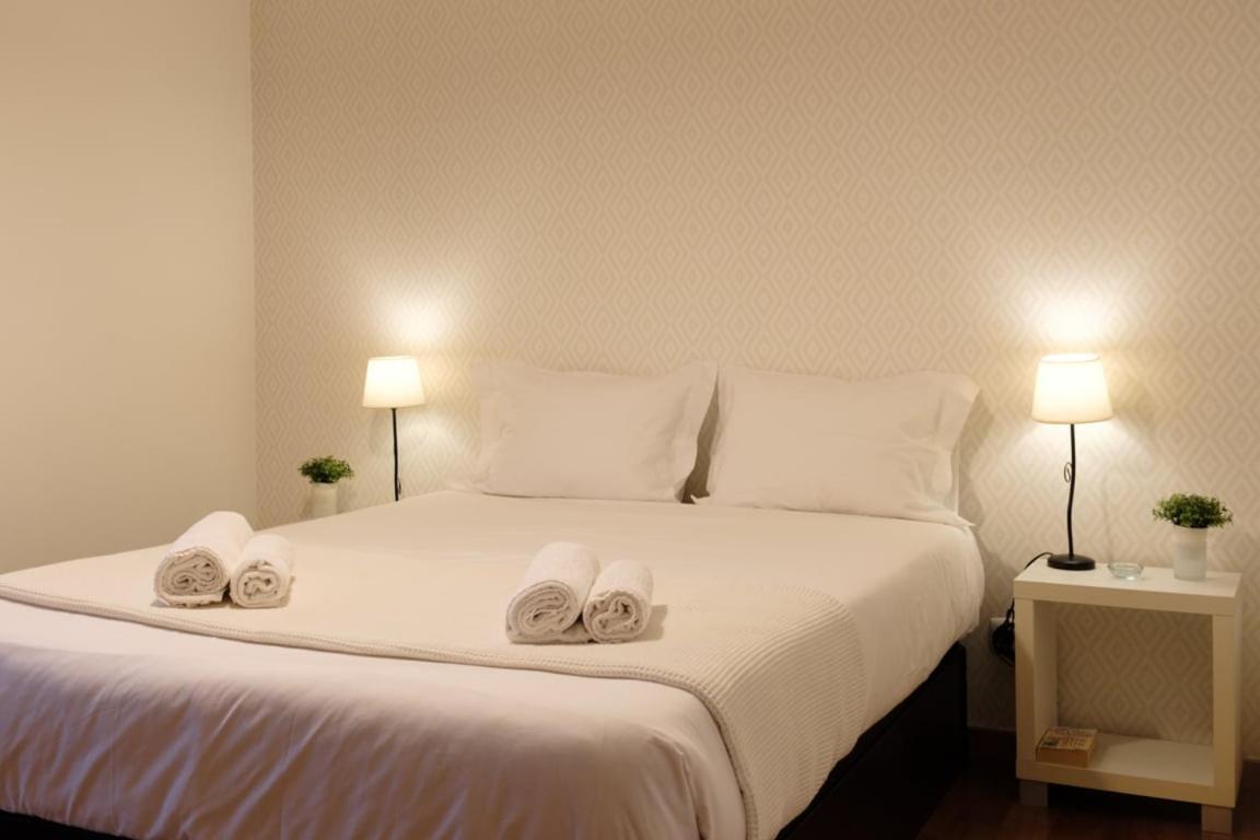 דירות Guestready - A Sunny Delight In Funchal מראה חיצוני תמונה