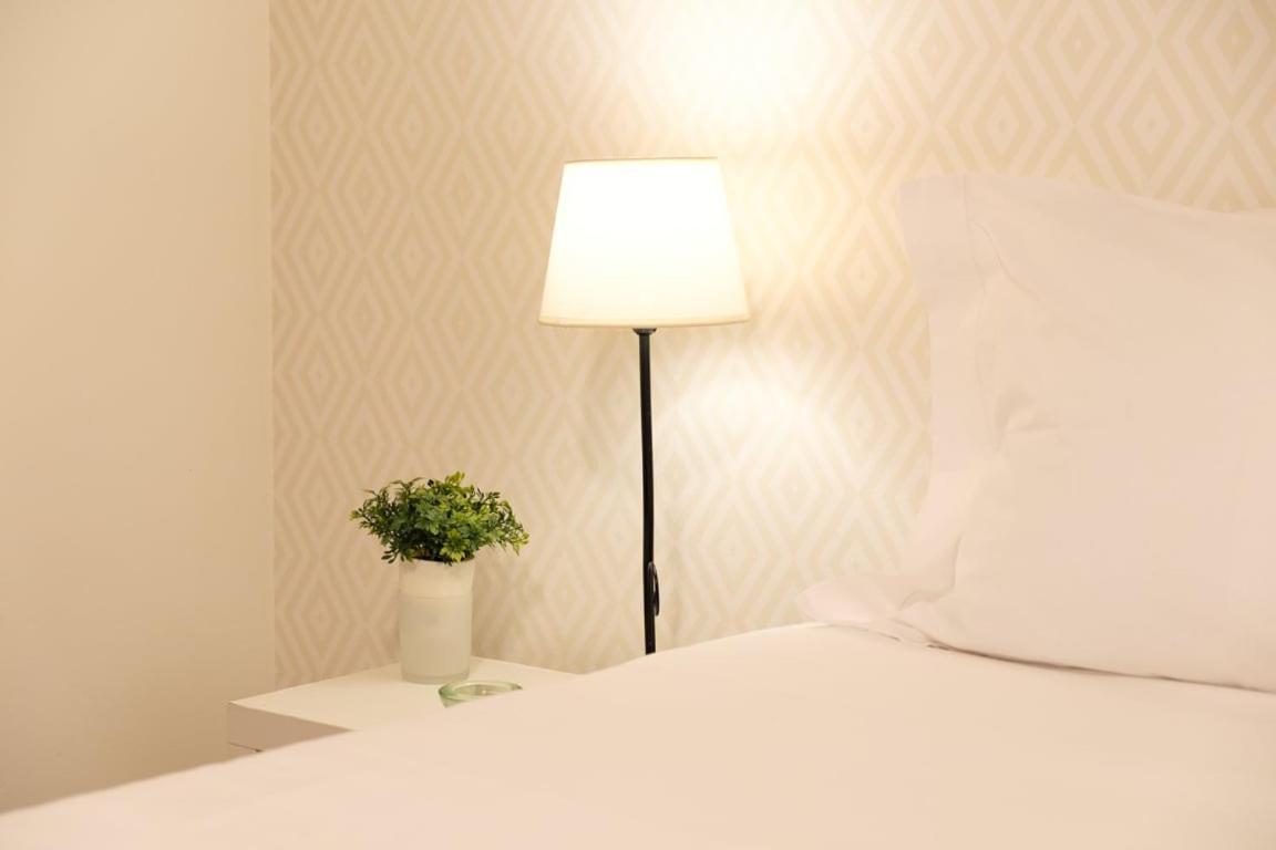 דירות Guestready - A Sunny Delight In Funchal מראה חיצוני תמונה
